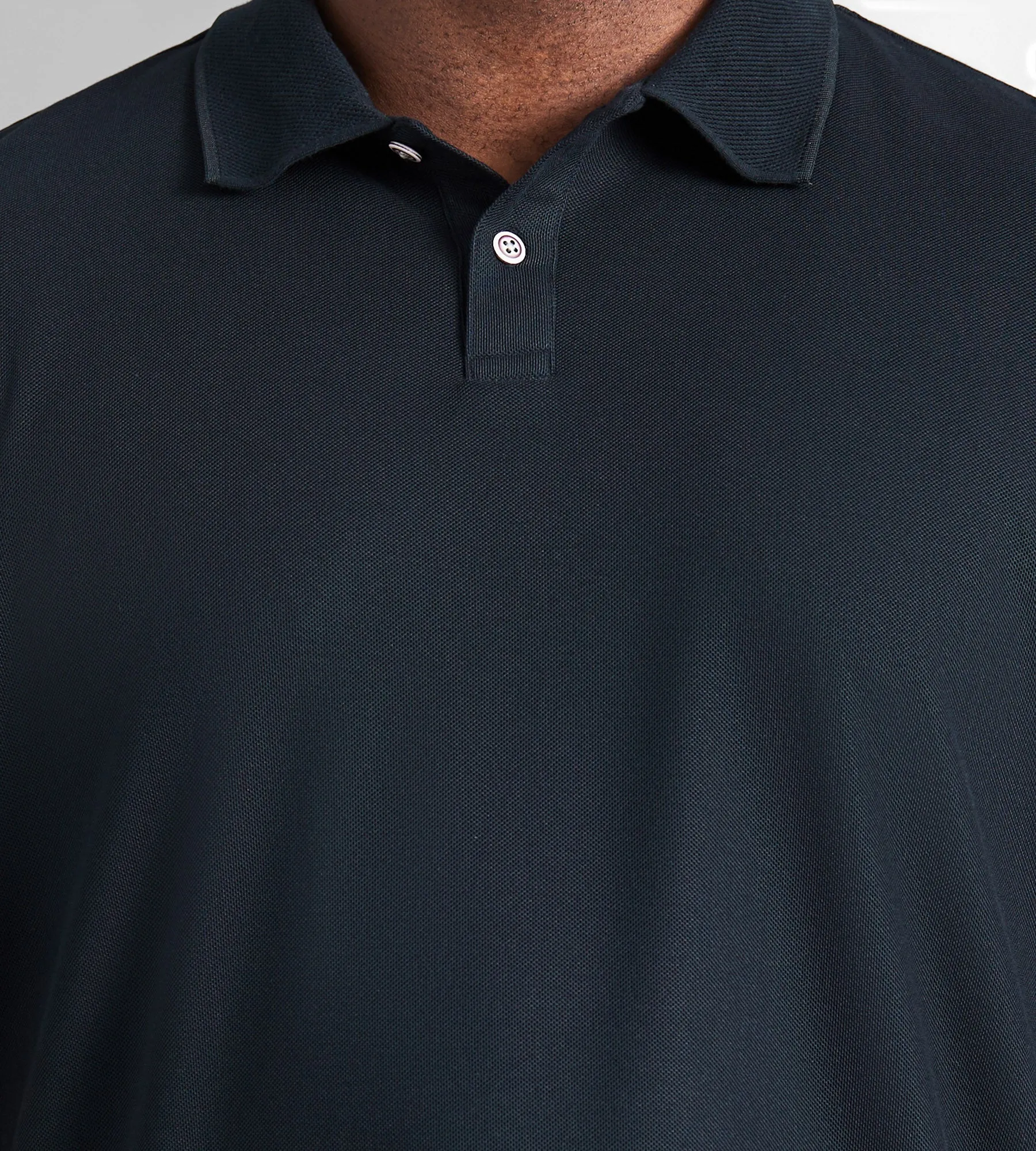 Ultimate Polo sold by Mr. Big and Tall product image thumbnail 2