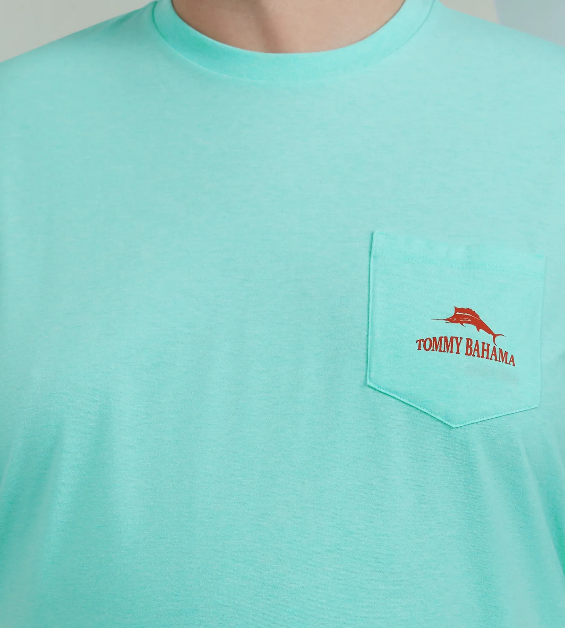Drive & Shine Graphic Tee sold by Mr. Big and Tall product image thumbnail 3