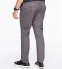 Ultimate Twill Pants sold by Mr. Big and Tall