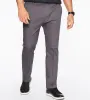Ultimate Twill Pants sold by Mr. Big and Tall