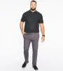 Ultimate Twill Pants sold by Mr. Big and Tall