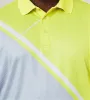 Active Diagonal Stripe Polo sold by Mr. Big and Tall