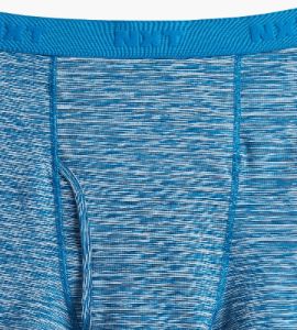 Printed Boxer Briefs sold by Mr. Big and Tall