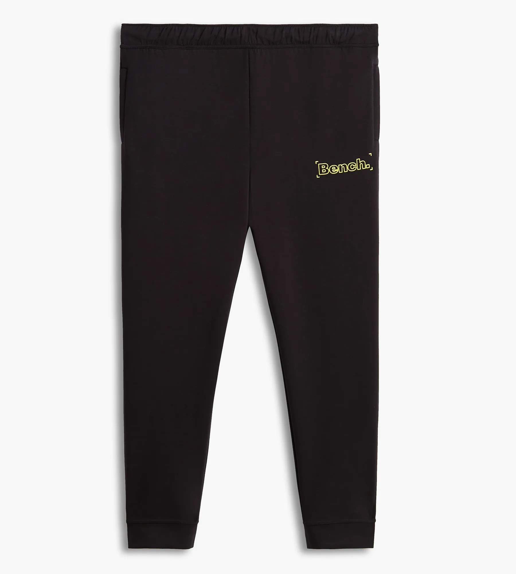 Active Scuba Joggers sold by Mr. Big and Tall product image thumbnail 4