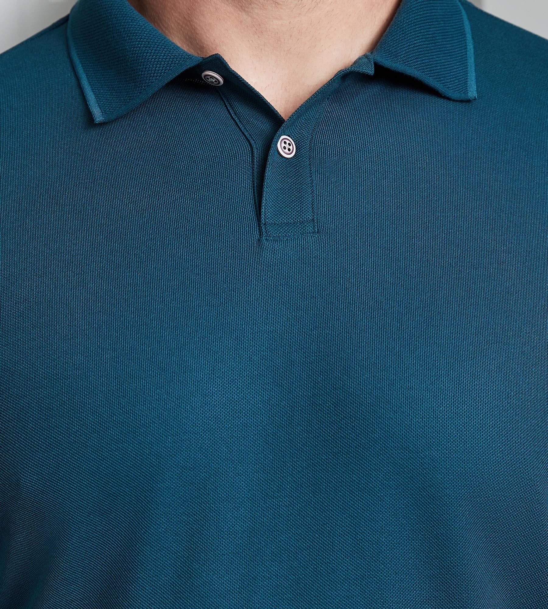 Ultimate Polo sold by Mr. Big and Tall product image thumbnail 2