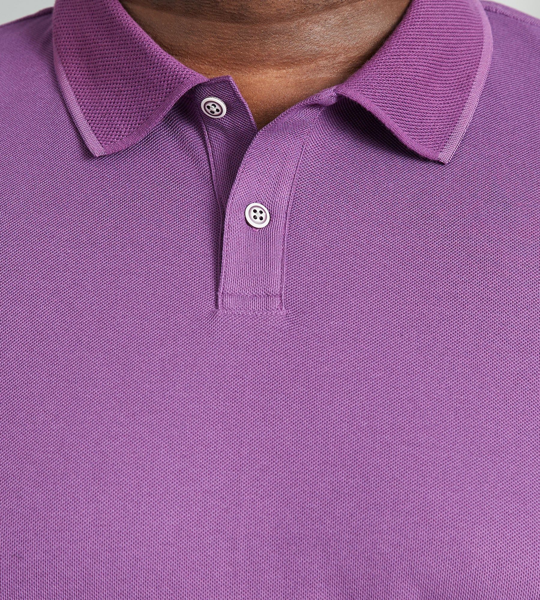 Ultimate Polo sold by Mr. Big and Tall product image thumbnail 5
