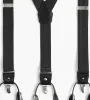 Jacquard Suspenders sold by Mr. Big and Tall