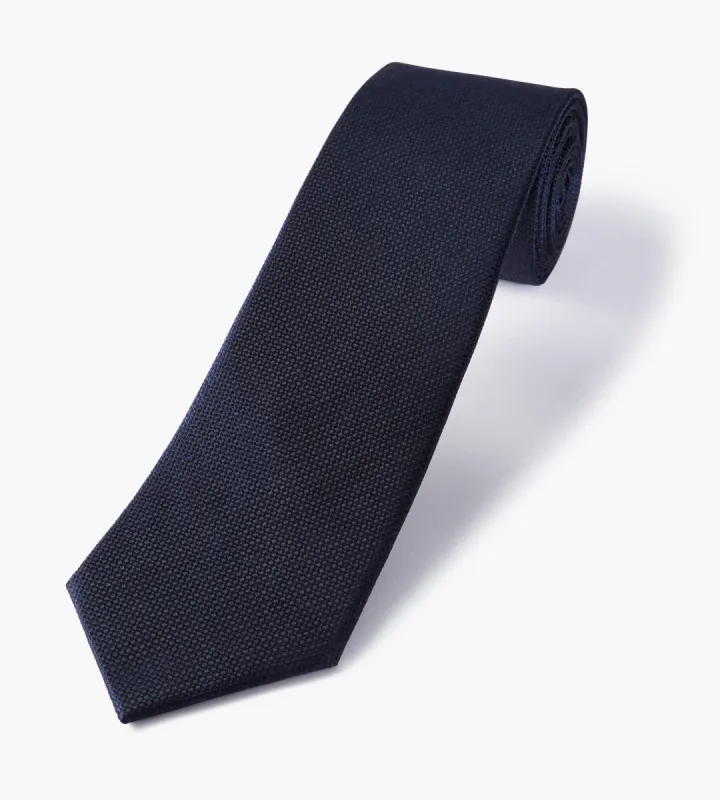 Tonal Tie sold by Mr. Big and Tall