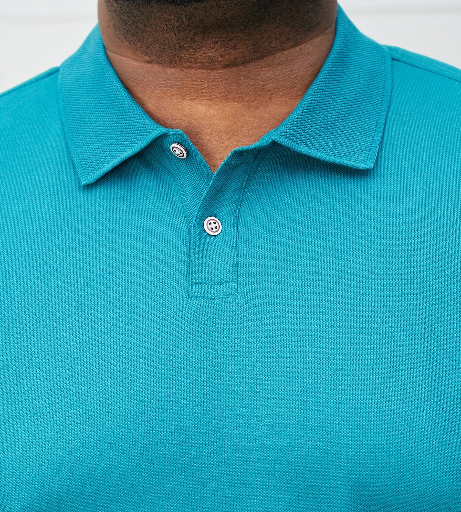 Ultimate Polo sold by Mr. Big and Tall product image thumbnail 7