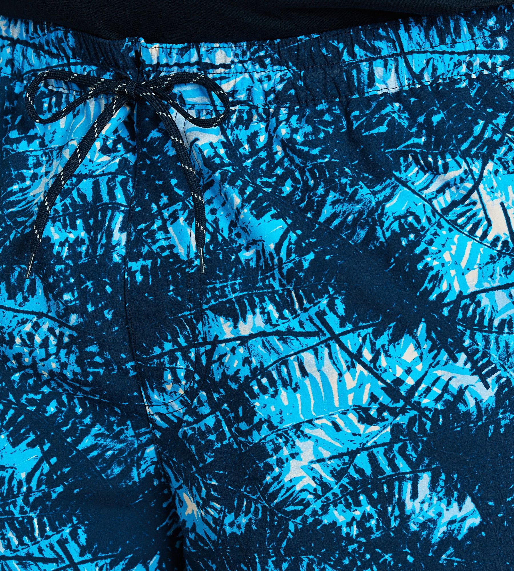 Summerdry™ Swim Shorts sold by Mr. Big and Tall product image thumbnail 2