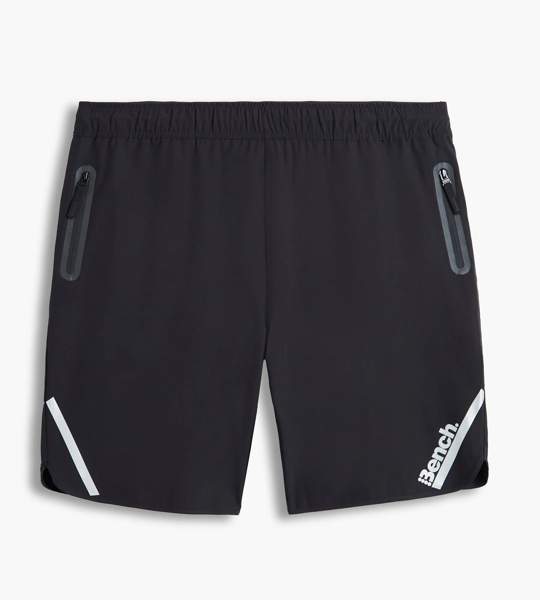 Active Tech Shorts sold by Mr. Big and Tall product image thumbnail 5