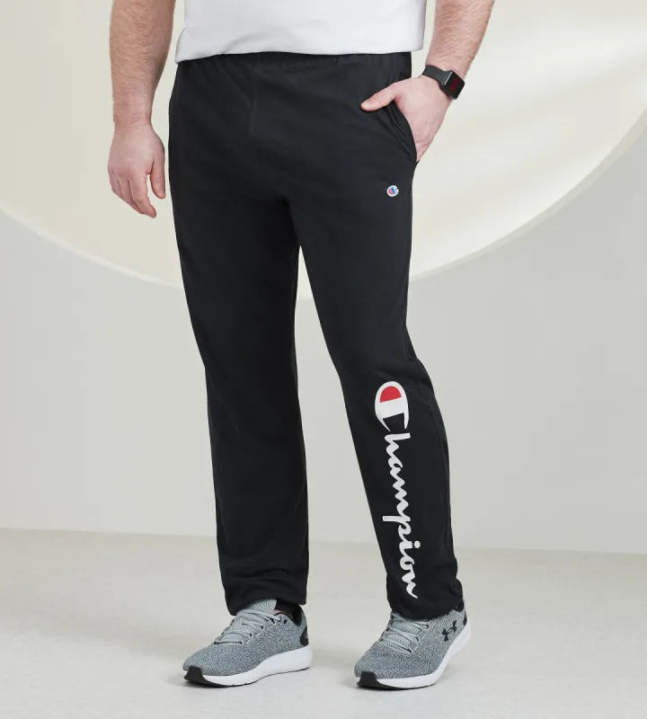 Two Pocket Joggers sold by Mr. Big and Tall