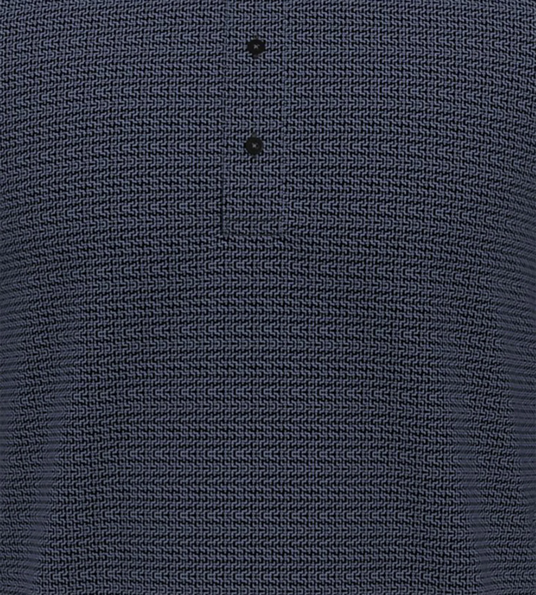 Classic Jaquard Polo sold by Mr. Big and Tall product image thumbnail 2