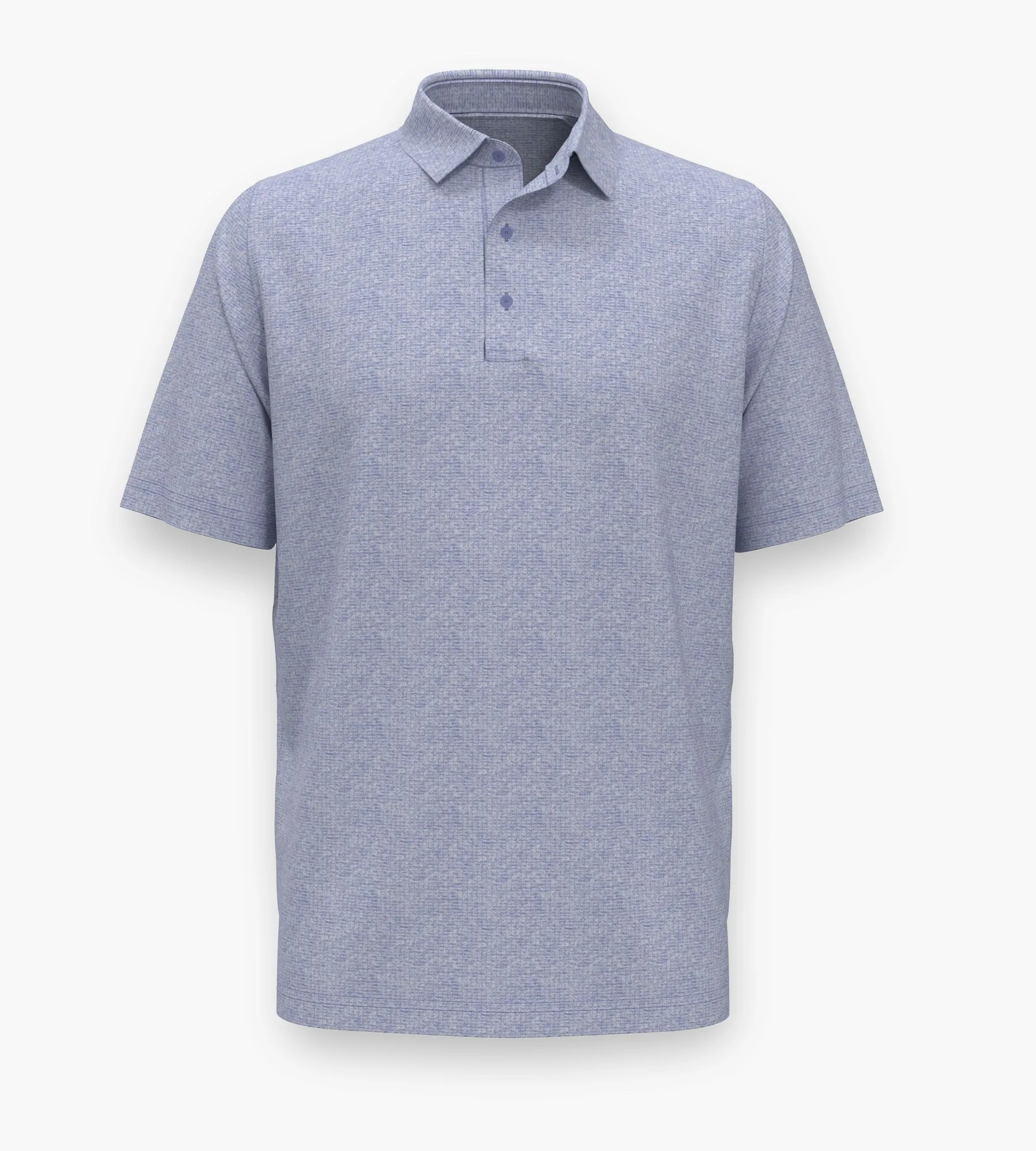 Classic Jaquard Polo sold by Mr. Big and Tall