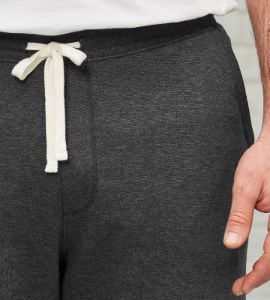 Fleece Pants sold by Mr. Big and Tall