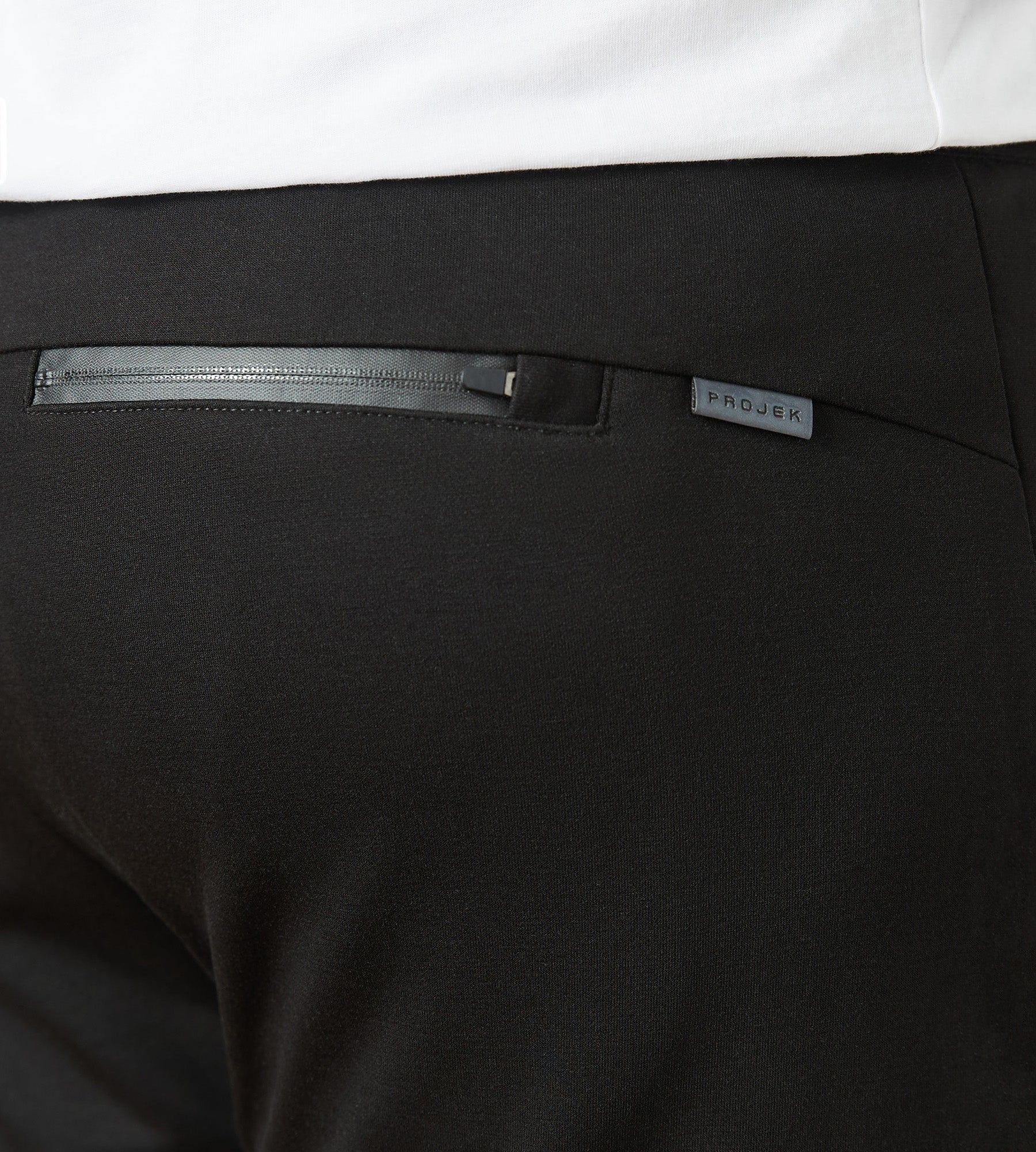 Scuba Joggers sold by Mr. Big and Tall product image thumbnail 3