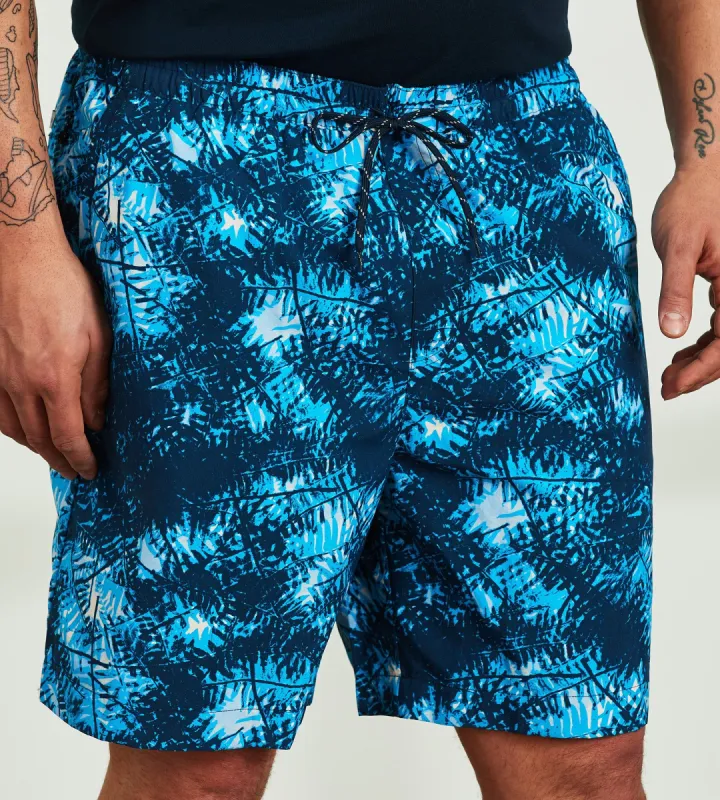 Summerdry™ Swim Shorts sold by Mr. Big and Tall