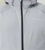 Tall Heights™ Hooded Softshell Jacket sold by Mr. Big and Tall
