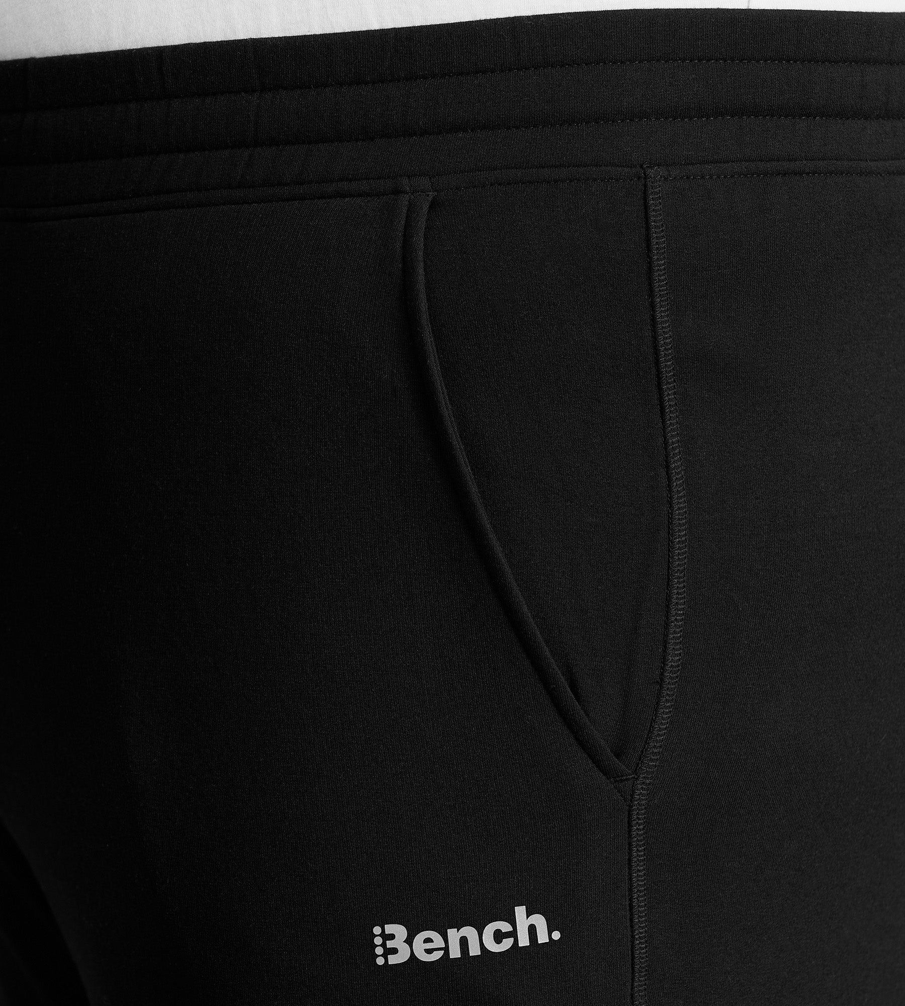 Soft Active Comfort Pants sold by Mr. Big and Tall product image thumbnail 3