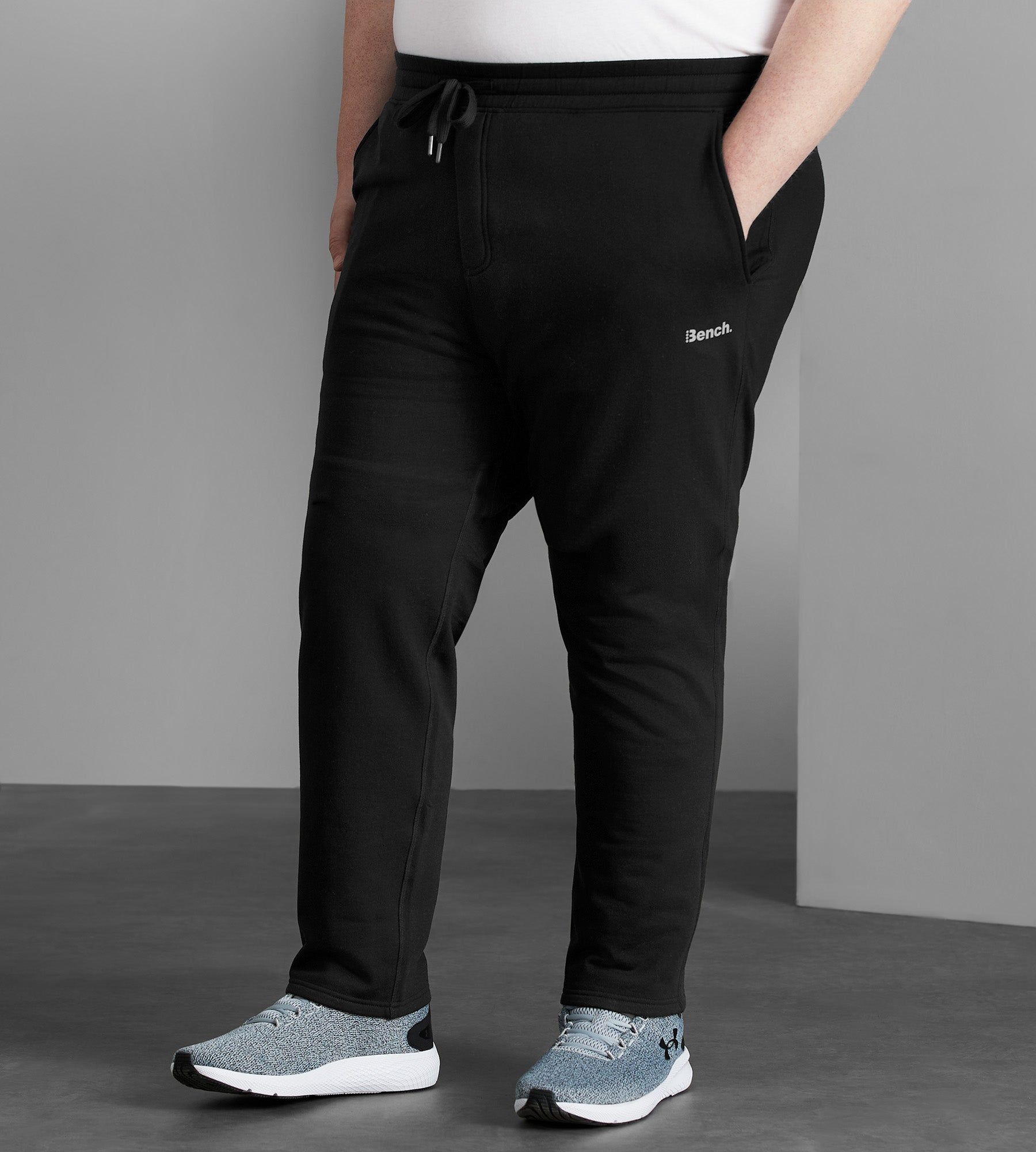 Soft Active Comfort Pants sold by Mr. Big and Tall