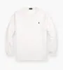 Long Sleeve Graphic Tee sold by Mr. Big and Tall