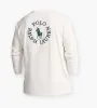 Long Sleeve Graphic Tee sold by Mr. Big and Tall