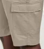 Cargo Shorts sold by Mr. Big and Tall
