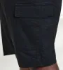 Cargo Shorts sold by Mr. Big and Tall