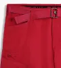 Belted Cargo Shorts sold by Mr. Big and Tall