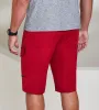 Belted Cargo Shorts sold by Mr. Big and Tall