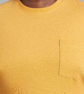 Ultimate Crew Neck Tee sold by Mr. Big and Tall