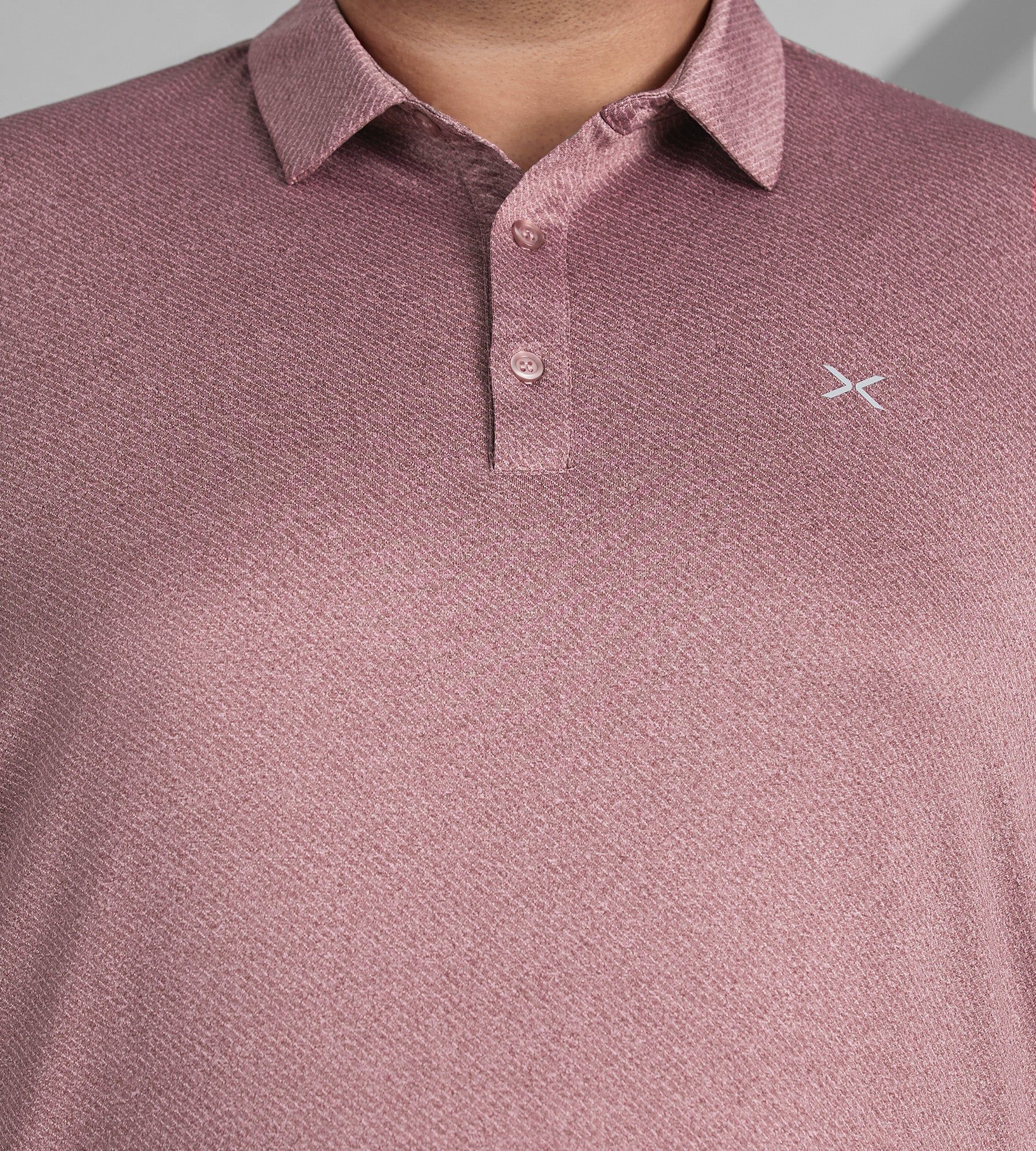 Active Polo sold by Mr. Big and Tall product image thumbnail 2