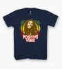 Bob Marley Graphic Tee sold by Mr. Big and Tall