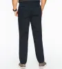 Ultimate Twill Pants sold by Mr. Big and Tall