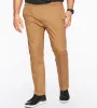 Ultimate Twill Pants sold by Mr. Big and Tall