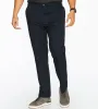 Ultimate Twill Pants sold by Mr. Big and Tall