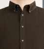 Corduroy Shirt sold by Mr. Big and Tall