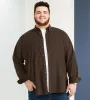 Corduroy Shirt sold by Mr. Big and Tall