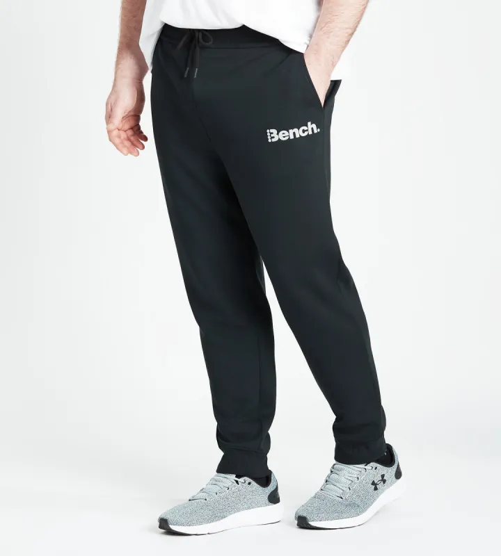 Scuba Jogger sold by Mr. Big and Tall