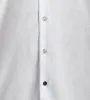 Short Sleeve Tonal Jacquard Casual Shirt sold by Mr. Big and Tall