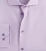 Modern Fit Non-Iron Paisley Dress Shirt sold by Mr. Big and Tall