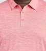 Active Polo sold by Mr. Big and Tall