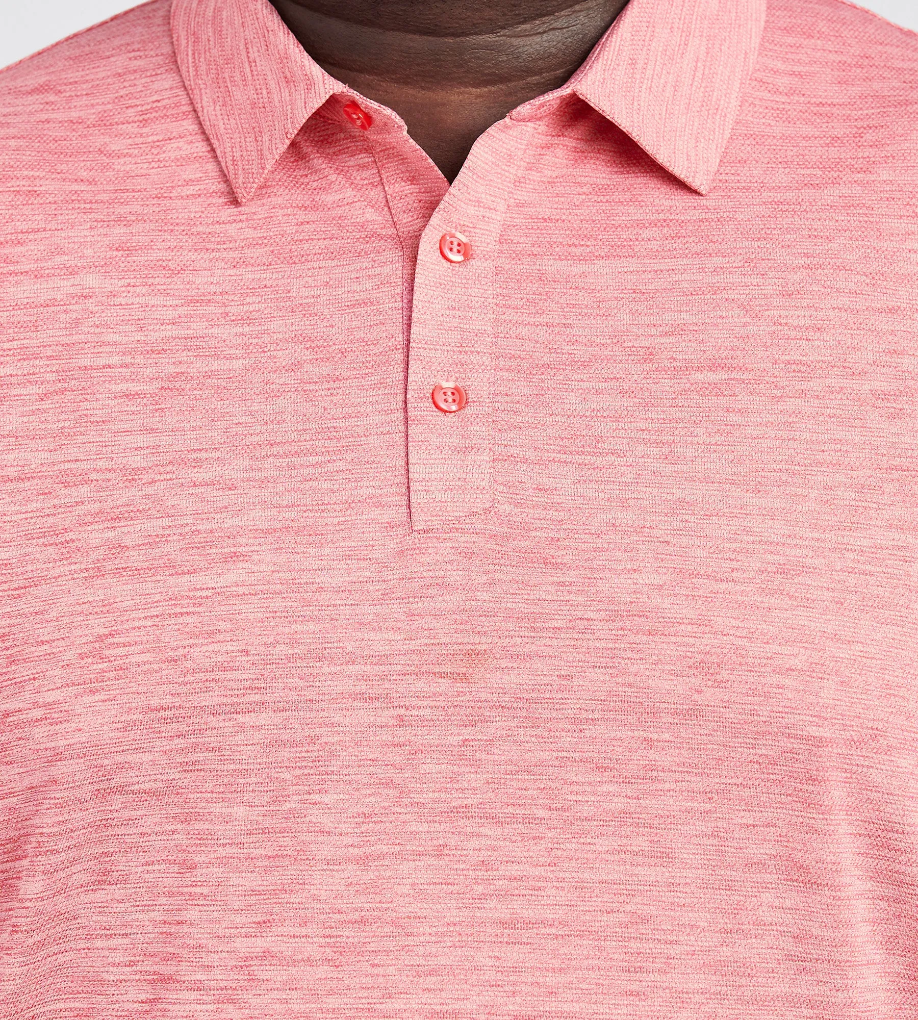 Active Polo sold by Mr. Big and Tall product image thumbnail 2