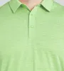 Active Polo sold by Mr. Big and Tall
