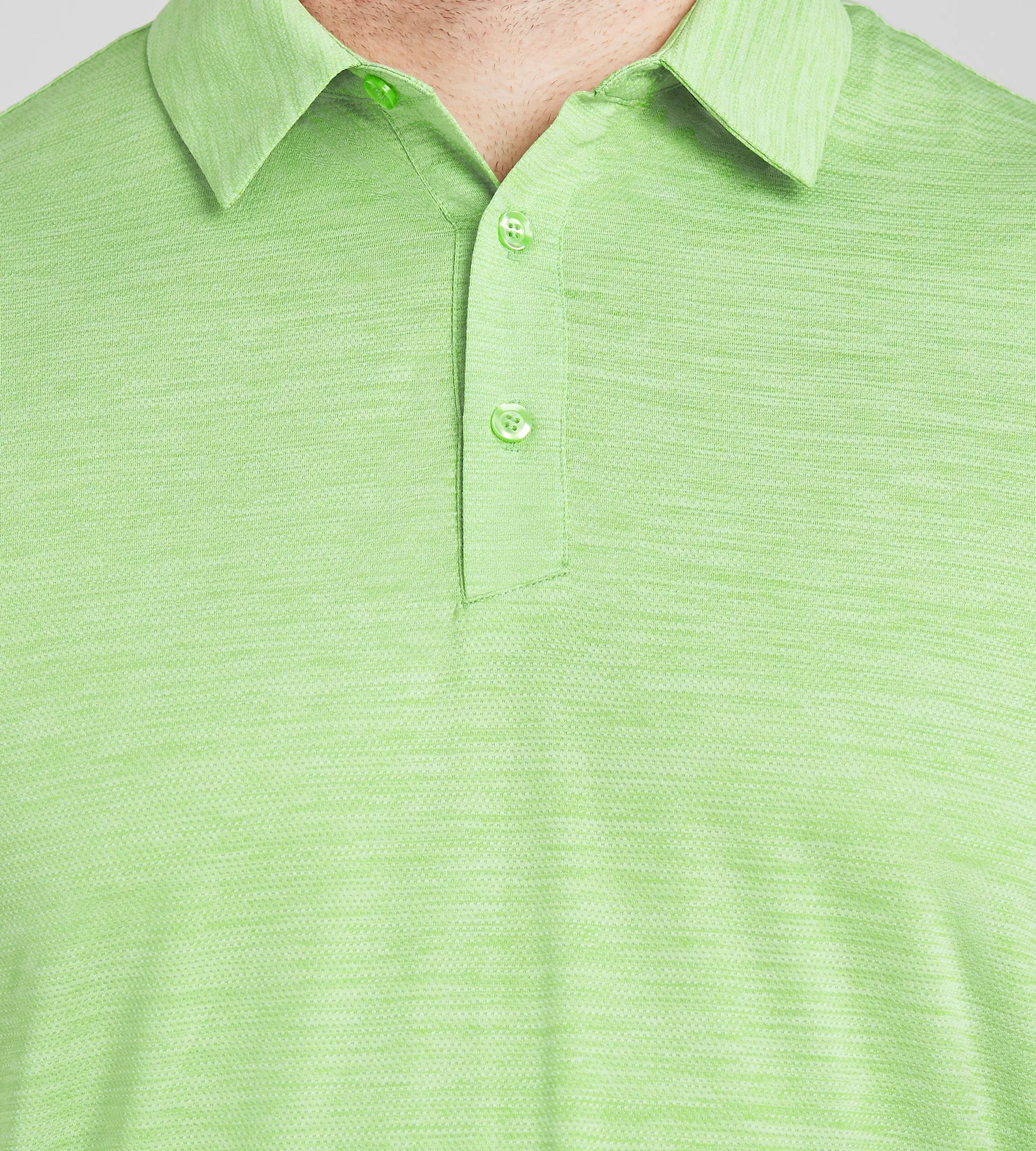 Active Polo sold by Mr. Big and Tall product image thumbnail 5