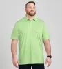 Active Polo sold by Mr. Big and Tall