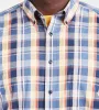 Easy Care Plaid Sport Shirt sold by Mr. Big and Tall