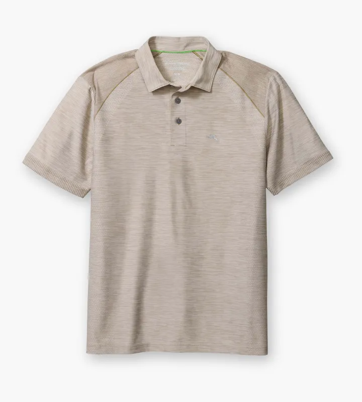 Palm Coast Pro Polo sold by Mr. Big and Tall