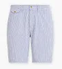 Stretch Chino Shorts sold by Mr. Big and Tall