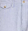 Stretch Chino Shorts sold by Mr. Big and Tall